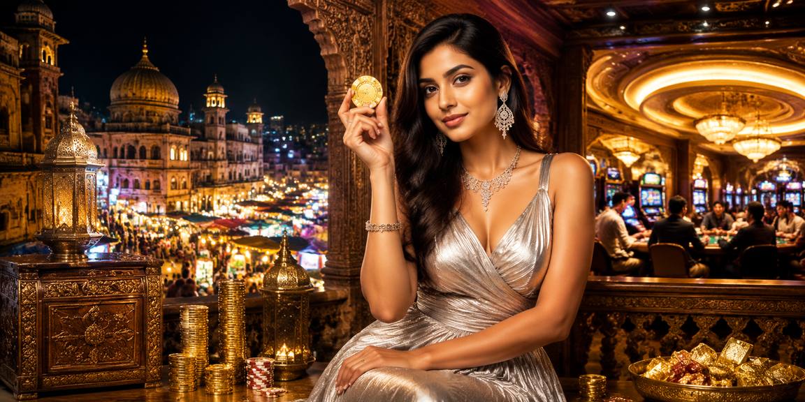 When Baji Inside the When Baji Cashback Scheme